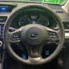 subaru impreza-wagon 2016 -SUBARU--Impreza Wagon DBA-GP3--GP3-024523---SUBARU--Impreza Wagon DBA-GP3--GP3-024523- image 10