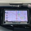 honda cr-z 2016 CFJ1590037 image 17