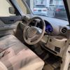 mazda flair-wagon 2016 quick_quick_MM42S_MM42S-106861 image 13