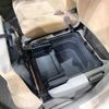 nissan moco 2009 CFJ1759012 image 6