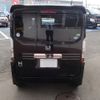 honda n-van 2019 -HONDA--N VAN HBD-JJ1--JJ1-2000999---HONDA--N VAN HBD-JJ1--JJ1-2000999- image 7