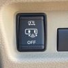 nissan roox 2021 -NISSAN--Roox 5AA-B44A--B44A-0043673---NISSAN--Roox 5AA-B44A--B44A-0043673- image 18