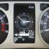 daihatsu move-canbus 2023 CFJ1748856 image 15