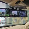 ford explorer-sport-trac 2011 GOO_NET_EXCHANGE_9571726A30250609W001 image 33