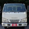 isuzu elf-truck 2018 -ISUZU--Elf NJR85A--7067757---ISUZU--Elf NJR85A--7067757- image 23