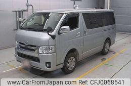 toyota hiace-van 2019 -TOYOTA--Hiace Van GDH206V-1028678---TOYOTA--Hiace Van GDH206V-1028678-