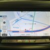 subaru exiga-crossover-7 2017 quick_quick_YAM_YAM-026578 image 5
