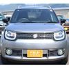 suzuki ignis 2019 CFJ1524722 image 17