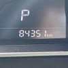 mazda cx-3 2015 77 image 13