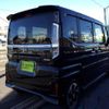 mazda flair-wagon 2024 -MAZDA 【市川 580ｲ4993】--Flair Wagon MM94S--106743---MAZDA 【市川 580ｲ4993】--Flair Wagon MM94S--106743- image 2