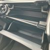 toyota corolla-fielder 2017 CFJ1834879 image 10