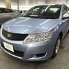 toyota allion 2008 AF-NZT260-3030938 image 1