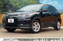 honda vezel 2014 quick_quick_RU4_RU4-1015725