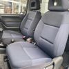 suzuki jimny 2003 -SUZUKI--Jimny JB23W--330156---SUZUKI--Jimny JB23W--330156- image 12