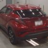 toyota c-hr 2017 -TOYOTA 【つくば 300は6254】--C-HR ZYX10-2056095---TOYOTA 【つくば 300は6254】--C-HR ZYX10-2056095- image 7