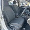 volkswagen golf 2023 quick_quick_CDDLA_WVWZZZCD0RW011607 image 12