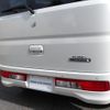suzuki every-wagon 2024 CFJ1739223 image 32