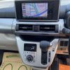 daihatsu cast 2016 -DAIHATSU 【倉敷 581ﾖ3558】--Cast LA250S--0033771---DAIHATSU 【倉敷 581ﾖ3558】--Cast LA250S--0033771- image 4