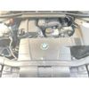 bmw 3-series 2010 -BMW--BMW 3 Series ABA-VA20--WBAPG56050NM20027---BMW--BMW 3 Series ABA-VA20--WBAPG56050NM20027- image 18