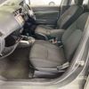 mitsubishi rvr 2010 -MITSUBISHI--RVR DBA-GA3W--GA3W-0013617---MITSUBISHI--RVR DBA-GA3W--GA3W-0013617- image 5