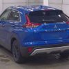 mitsubishi eclipse-cross 2021 quick_quick_5BA-GK1W_0302891 image 5