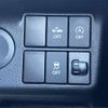 mazda carol 2015 -MAZDA--Carol DBA-HB36S--HB36S-205982---MAZDA--Carol DBA-HB36S--HB36S-205982- image 9