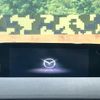 mazda mx-3 2021 CFJ1529358 image 4
