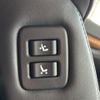 toyota vellfire 2017 -TOYOTA--Vellfire DAA-AYH30W--AYH30-0047672---TOYOTA--Vellfire DAA-AYH30W--AYH30-0047672- image 6
