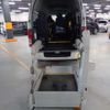 toyota hiace-van 2018 CFJ1700109 image 46