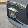 nissan skyline 2020 CFJ1594989 image 26