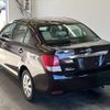 toyota corolla-axio 2014 -TOYOTA--Corolla Axio NKE165-7036336---TOYOTA--Corolla Axio NKE165-7036336- image 6
