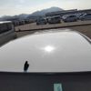 mazda demio 2012 quick_quick_DBA-DE3FS_DE3FS-531148 image 6