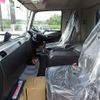 mitsubishi-fuso fighter 2024 GOO_NET_EXCHANGE_1230336A30240326W001 image 9