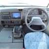 mitsubishi-fuso rosa-bus 2014 -MITSUBISHI--Rosa TPG-BE640J--BE640J-200122---MITSUBISHI--Rosa TPG-BE640J--BE640J-200122- image 3