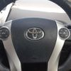 toyota prius-α 2013 quick_quick_DAA-ZVW41W_ZVW41-3269608 image 17