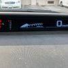 honda stepwagon 2008 -HONDA--Stepwgn DBA-RG1--RG1-1339185---HONDA--Stepwgn DBA-RG1--RG1-1339185- image 24