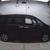 honda stepwagon 2017 -HONDA 【神戸 303つ2083】--Stepwgn RP3-1113453---HONDA 【神戸 303つ2083】--Stepwgn RP3-1113453- image 4