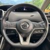 nissan serena 2016 -NISSAN--Serena DAA-GFC27--GFC27-005392---NISSAN--Serena DAA-GFC27--GFC27-005392- image 9