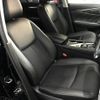 nissan skyline 2018 -NISSAN--Skyline DAA-HNV37--HNV37-500101---NISSAN--Skyline DAA-HNV37--HNV37-500101- image 26
