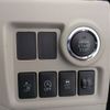toyota passo 2016 -TOYOTA--Passo DBA-M700A--M700A-0002116---TOYOTA--Passo DBA-M700A--M700A-0002116- image 13
