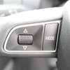 audi a4 2011 CFJ2676488 image 11