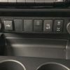 toyota hilux 2024 CFJ1830223 image 44
