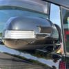 toyota vellfire 2010 TE4735 image 20