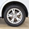 audi q3 2017 -AUDI--Audi Q3 ABA-8UCULB--WAUZZZ8U8HR070973---AUDI--Audi Q3 ABA-8UCULB--WAUZZZ8U8HR070973- image 27