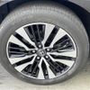 toyota alphard 2020 -TOYOTA--Alphard 3BA-AGH30W--AGH30-0327153---TOYOTA--Alphard 3BA-AGH30W--AGH30-0327153- image 14