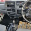 subaru sambar-truck 2002 CFJ1617414 image 7