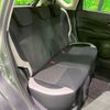 nissan note 2019 -NISSAN--Note DAA-SNE12--SNE12-009598---NISSAN--Note DAA-SNE12--SNE12-009598- image 11