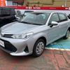 toyota corolla-axio 2019 -TOYOTA--Corolla Axio DBA-NZE164--NZE164-7067386---TOYOTA--Corolla Axio DBA-NZE164--NZE164-7067386- image 35