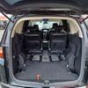 honda odyssey 2017 -HONDA--Odyssey DAA-RC4--RC4-1001308---HONDA--Odyssey DAA-RC4--RC4-1001308- image 45