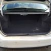 subaru impreza-g4 2019 CFJ1513417 image 7